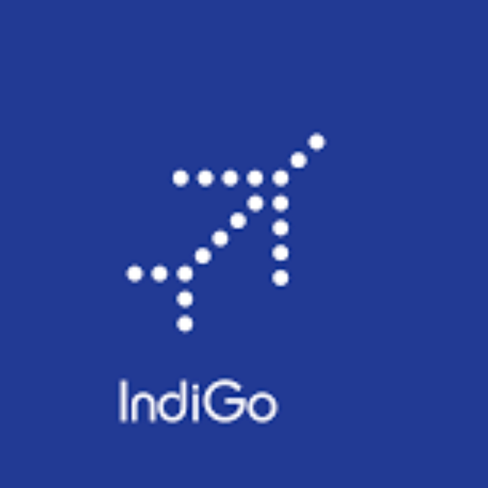 IndiGo