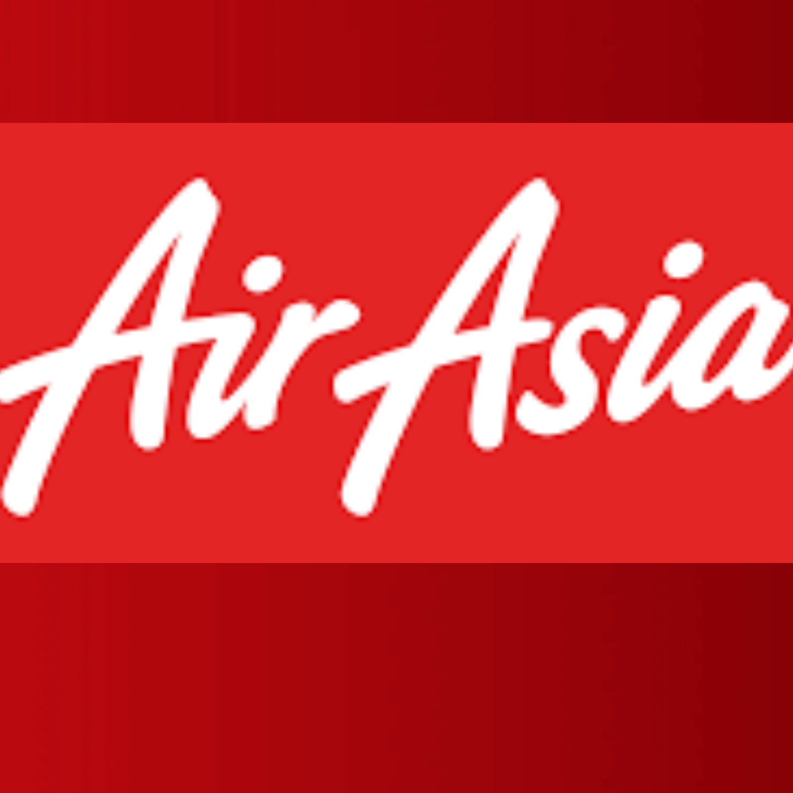 AirAsia
