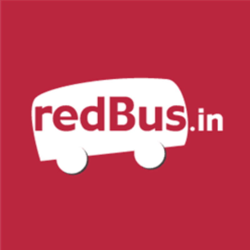 redBus